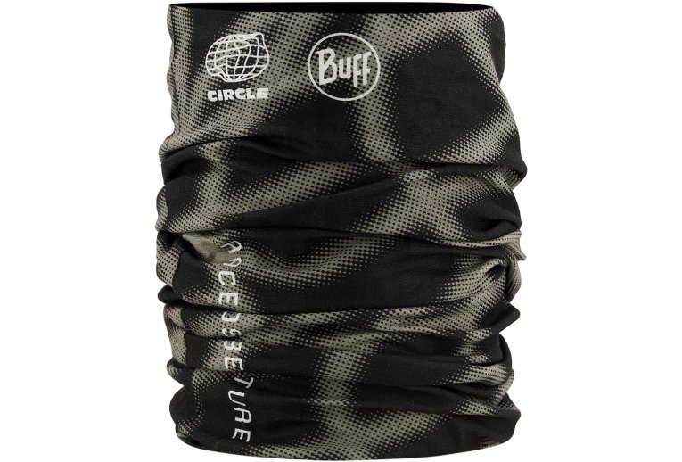 Circle Original EcoStretch x Buff