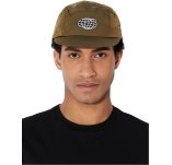 Circle Run Cap