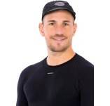 Circle Run Cap Paris