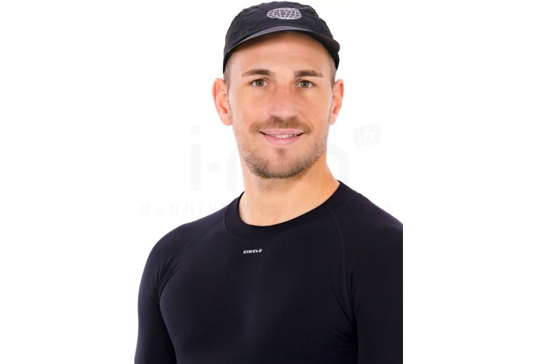 Circle Bon de Corrida