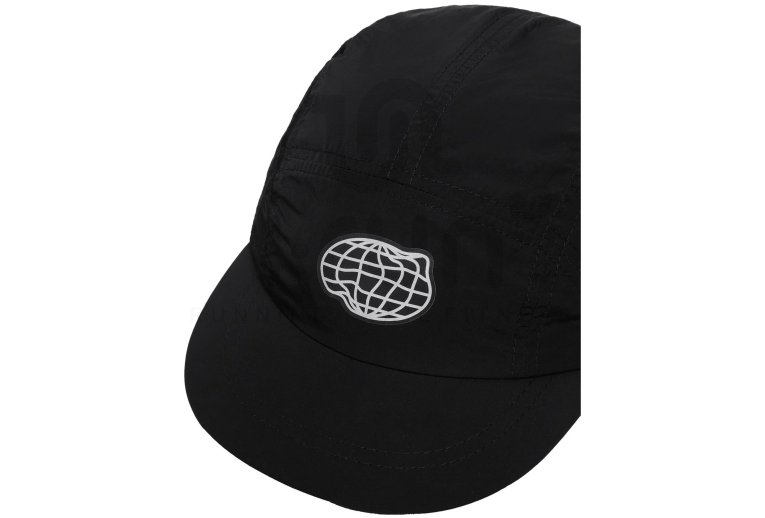 Circle Run Planet 2.0