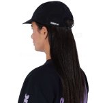 Circle Run Planet 2.0