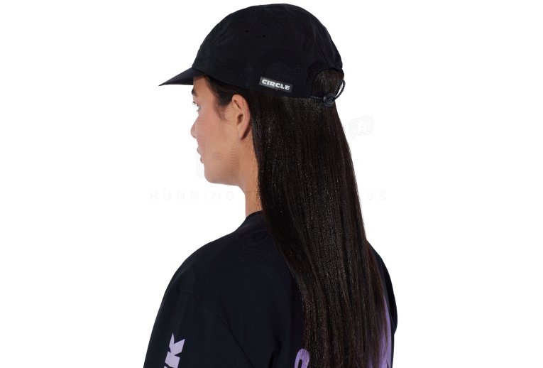 Circle Run Planet 2.0