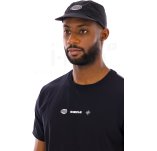 Circle Run Planet 2.0