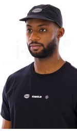 Circle Run Planet 2.0