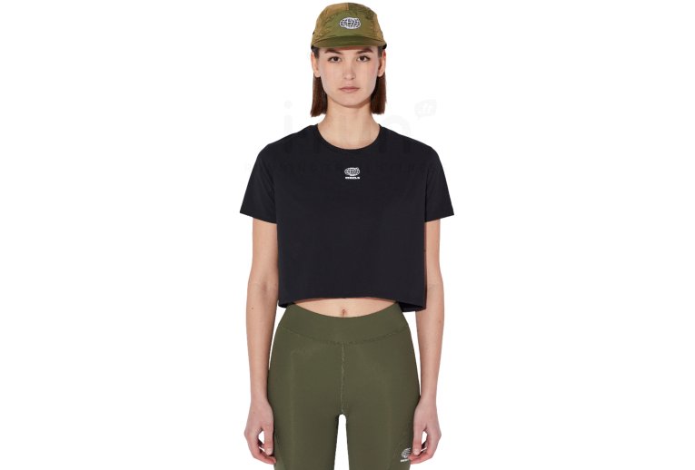 Circle Smooth Operator 2.0