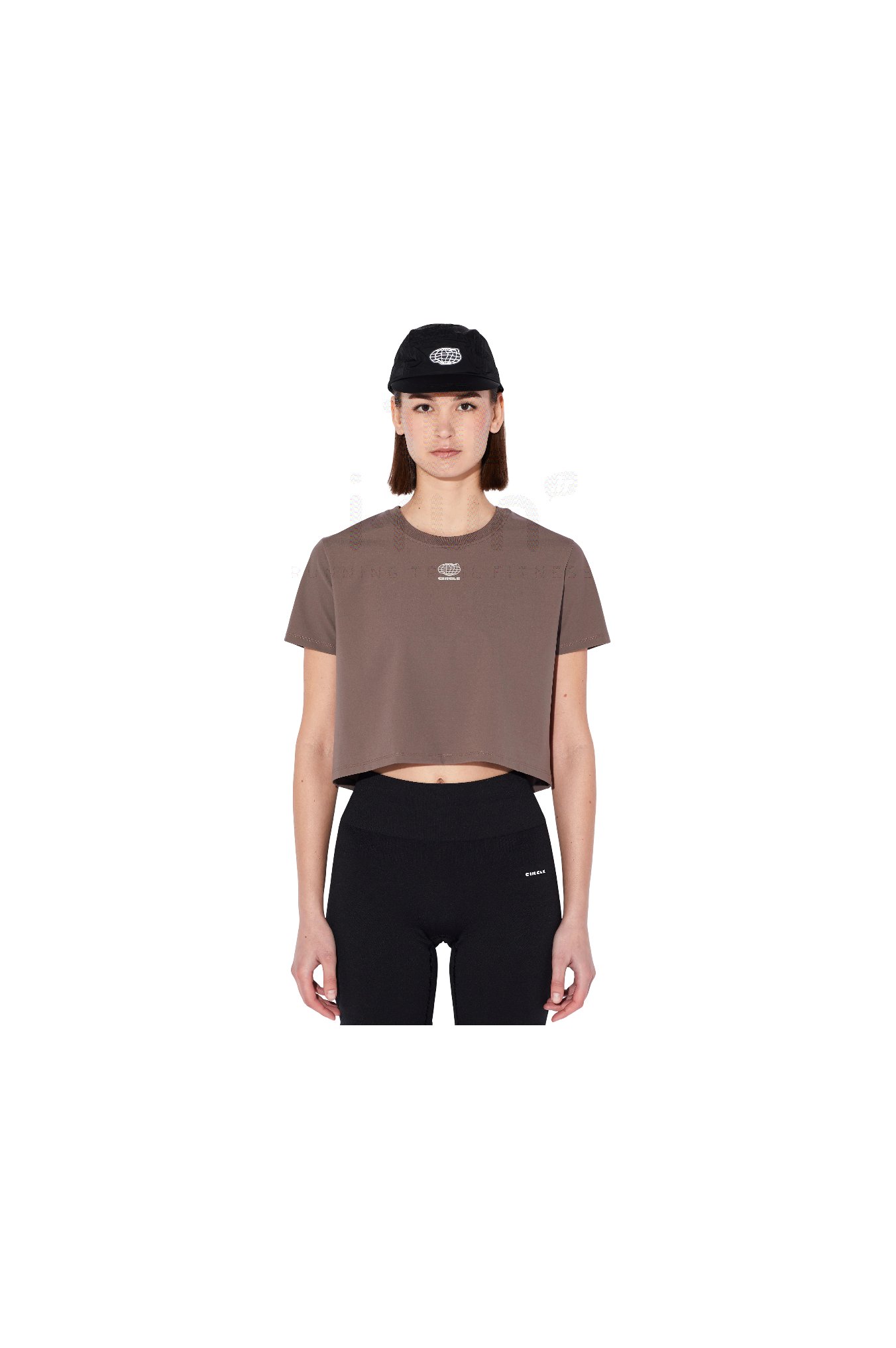 Circle Smooth Operator 2.0