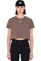 Circle Smooth Operator 2.0