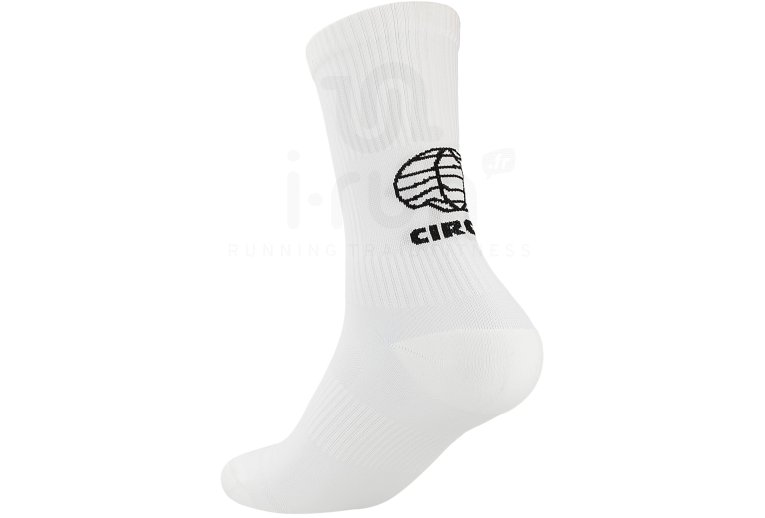 Circle Speedy High Planet