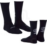 Circle Speedy High Planet