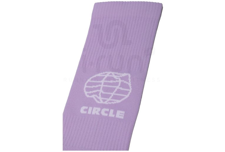 Circle Speedy High Planet