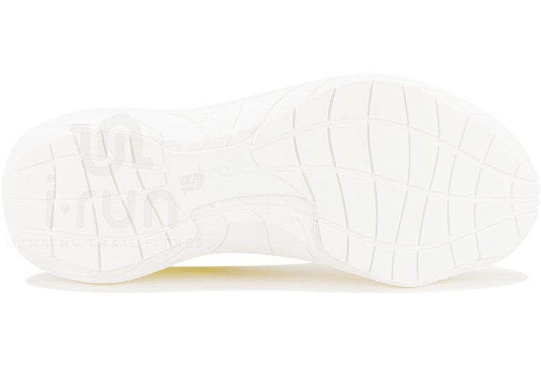 Circle SuperNatural Runner Herren