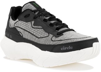 Circle SuperNatural Runner Herren