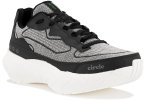 Circle SuperNatural Runner Herren