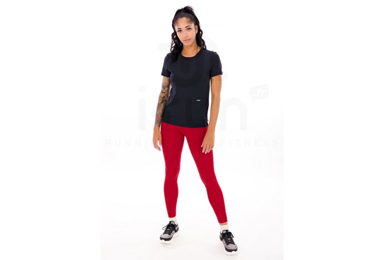 Circle Technique Athletic W