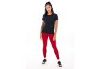 Circle Technique Athletic W