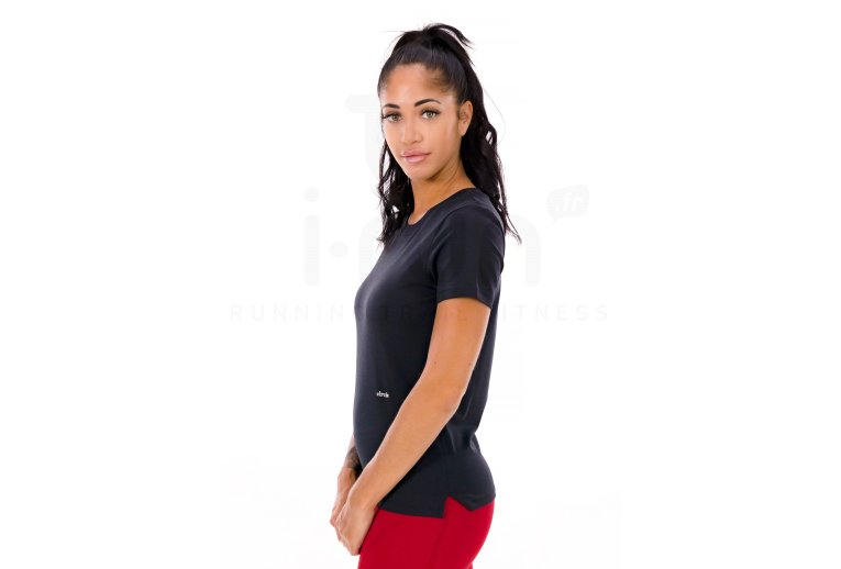 Circle Technique Athletic W