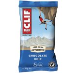 Clif Bar - Pépites de Chocolat