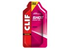 Clif Gel Shot Energy - Frambuesa