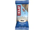Clif Mini Crunchy Gocce di cioccolato