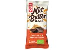 Clif Burro di noci Cioccolato e burro di arachidi