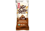 Clif barrita Nut Butter Filled Bio - Chocolate Hazelnut Butter