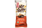 Clif Nut Butter Filled Bio - Chocolate Peanut Butter