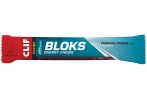 Clif Shot Bloks - Tropical Punch