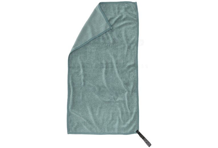 Cocoon Eco Travel S