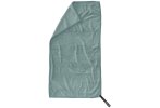 Cocoon Eco Travel S