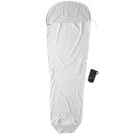 Cocoon Mummy Liner Coton