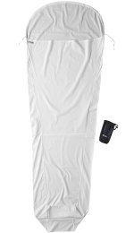 Cocoon Mummy Liner Coton