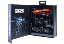 Colting Pack Swimrun Cord