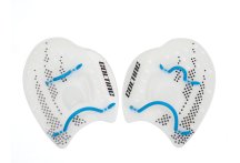 Colting Paddles