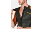 Colting Traje de Neopreno Swimrun GO