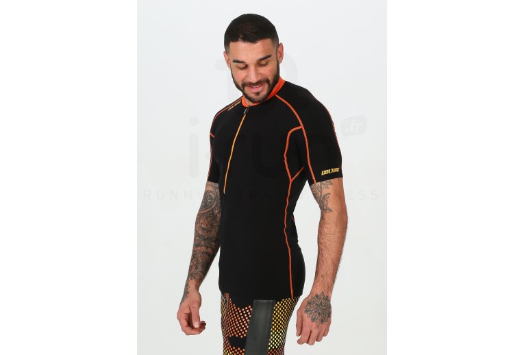 Colting Swimrun Jersey SRJ03 Herren