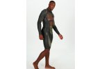 Colting Traje de neopreno Swimrun Wetsuit SR02 Plus