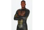 Colting Traje de neopreno Swimrun Wetsuit SR02 Plus