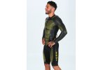 Colting traje de neopreno Swimrun Wetsuit SR03