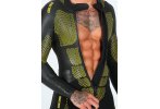 Colting traje de neopreno Swimrun Wetsuit SR03