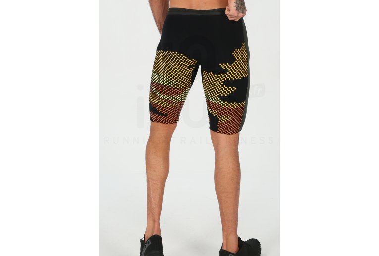 Colting Swimrunpants SRP03 Herren