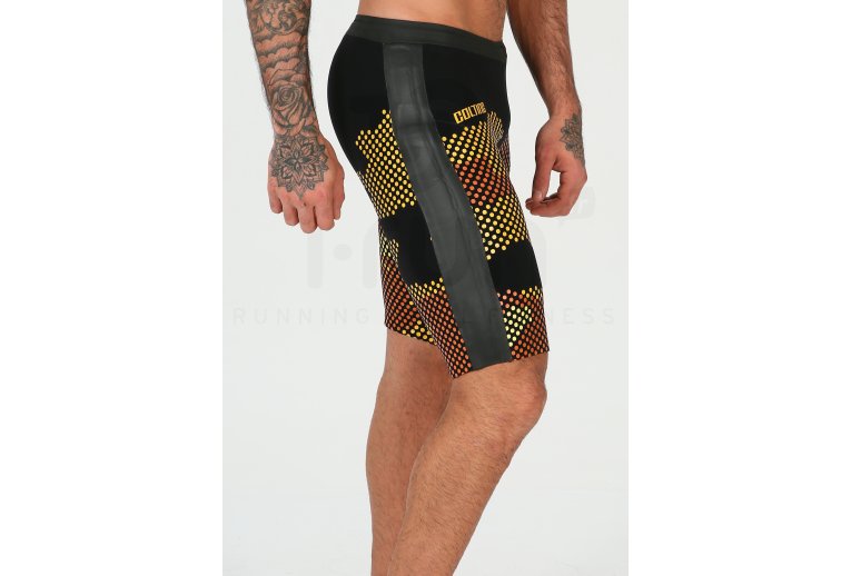 Colting Swimrunpants SRP03 Herren