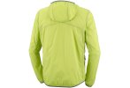 Columbia Chaqueta Addison Park