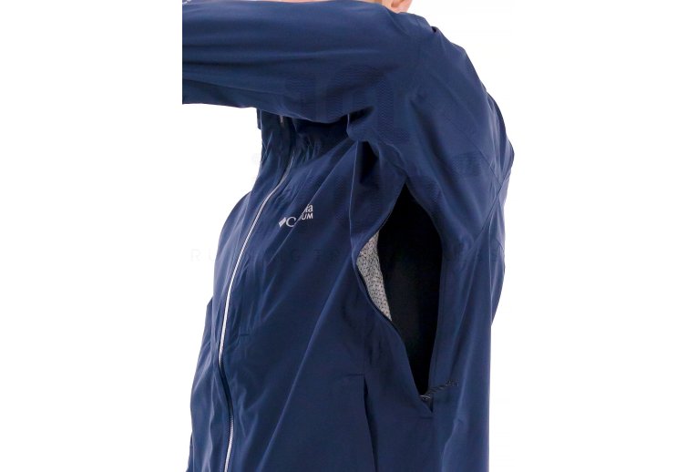 Columbia Ampli-Dry II