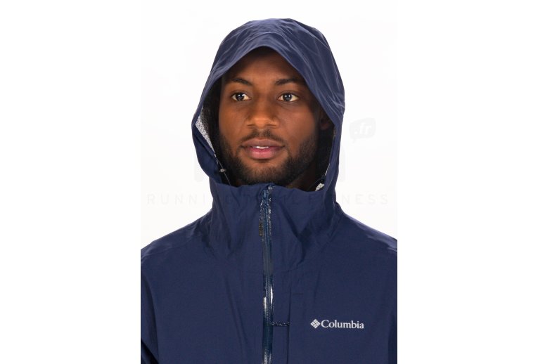 Columbia Ampli-Dry M