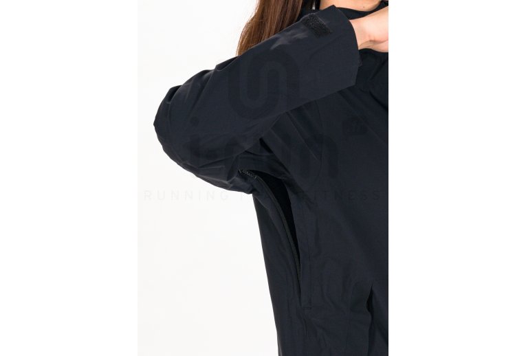 Columbia Ampli-Dry W