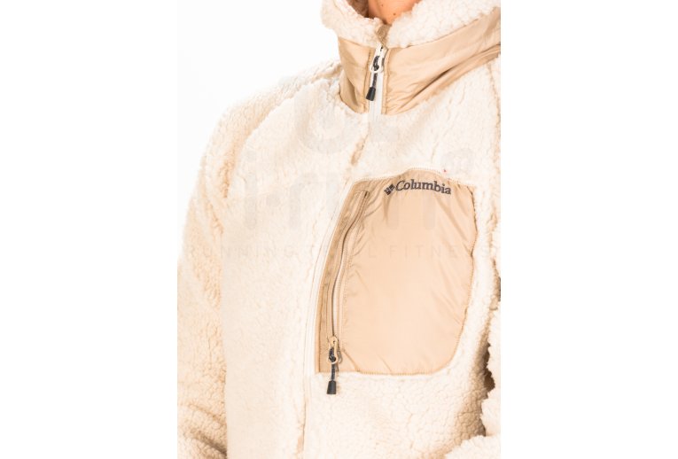 Columbia Archer Ridge II Damen