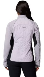 Columbia Arctic Crest
