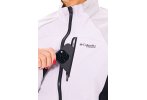Columbia Arctic Crest Damen