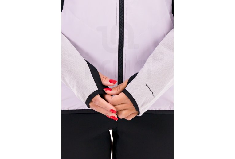 Columbia Arctic Crest Damen